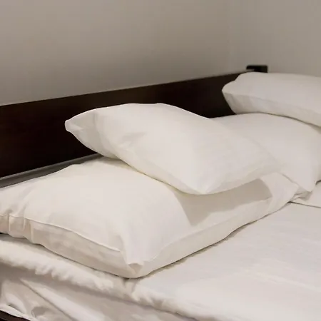Apartamenty Elmal-3